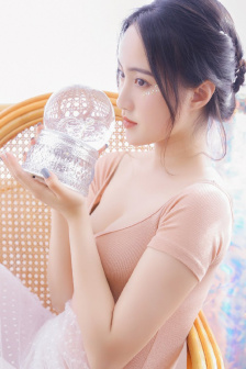 爸爸去哪2
