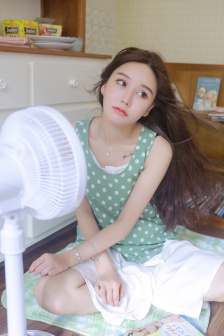 被下人玩弄的嫡女NP
